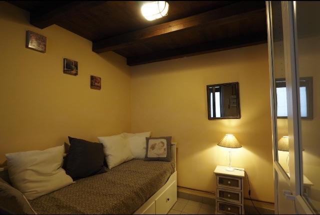 Suite In Borgo Рим Екстериор снимка